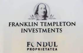 Fondul Proprietatea Majorarea Taxei Pe ApÄƒ Va ImpovÄƒra Hidroelectrica 24 03 2021 Bursa Ro