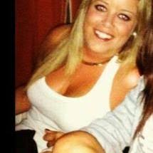 Yolanda Tello (@Yolanda_Alca)