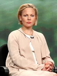 She was nominated for a logie award in 2008 for her role in the television series love my way. Adelaide Clemens Watchmen Tv Show Cast Popsugar Entertainment Uk Photo 4