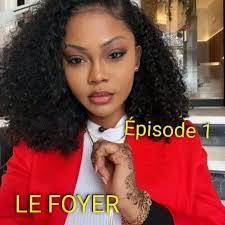 Deja Moses's Instagram, Twitter & Facebook