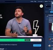 Platzi lanza un curso gratis de introducción a la ...