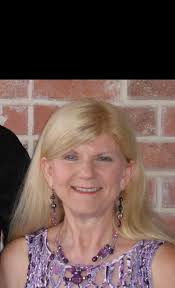 Board of Directors — Albany NY AIDA