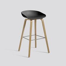 Picture a squatty potty in your bathroom. Furniture Stylish Stools Benches Insidestore
