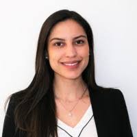 Rodolfo Naranjo's Instagram, Twitter & Facebook