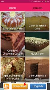 Sri lankan tasty recipes chocolate swiss . Quick Easy Dessert Recipes For Android Apk Download