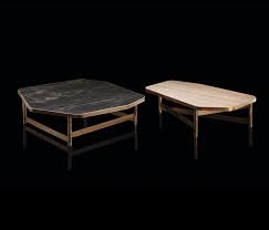 Or Table Designer Coffee Tables From Henge All Information High Resolution Images Cads Cat Coffee Table Coffee Table Design Contemporary Coffee Table