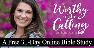 Sarah Koontz's Instagram, Twitter & Facebook