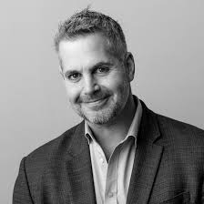 🌟 Meet Jorge Castorena-Gonzalez, PhD! 🌟 Dr. Castorena-Gonzalez is an  Assistant Professor of Pharmacology at Tulane University School of  Medicine. Specializing in lymphatic diseases, he's dedicated to mentoring  students and helping the