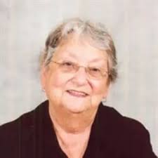Obituary information for JANET L. BARSTOW