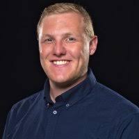 Faculty & Staff Directory