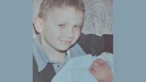 Fundraiser by Sierra Martin : Support Damon's Memorial Fund