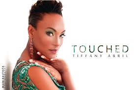 Tiffany Abril