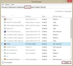 Different Ways To Fix The Windows Unknown Hard Error