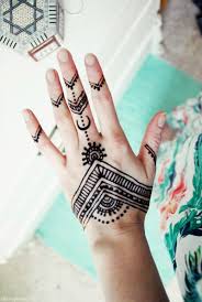 Apr 15, 2016 · quanto tempo dura a henna? Entenda Como Funciona A Tatuagem De Henna E Veja Se Vale A Pena Fazer