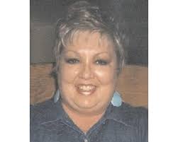 Dana Herring Obituary (1943