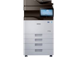 Download samsung c1860 drivers for different os windows versions (32 and 64 bit). Samsung Multixpress Sl K4250rx Laser Multifunktionsdrucker Software Und Treiber Downloads Hp Kundensupport