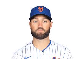 Kevin pillar was born on january 4, 1989 in west hills, california, usa as kevin andrew pillar. Kevin Pillar Stats News Bio Espn