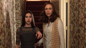 Welcome to the facebook page of movie the conjuring 3. Conjuring 3 Kinostart Und Titel Enthullt Alle Infos Zum Wahren Fall Kino De