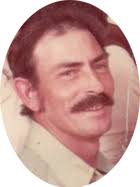 Andrew Pauley Obituary