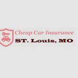 Compare local agents and online companies to get the best, least expensive auto insurance. Cheap Car Insurance St Louis Auto Insurance Agency Issuu