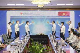 Công ty tnhh thương mại five star. Cá»•ng Thong Tin Ä'iá»‡n Tá»­ Bá»™ Cong ThÆ°Æ¡ng Co Giao Diá»‡n Má»›i Baotintuc Vn