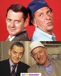 Haley Oleary's Instagram, Twitter & Facebook