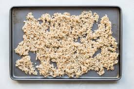 It was so good i just had to make some as soon as i got. Israeli Couscous Salad Culinary Hill