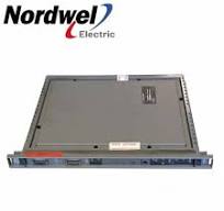 Bently Nevada 330194-00-05-90-00 Probe Cable Import,Bently ...