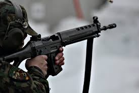 The largest free gun classifieds on the web. Law Weapons