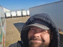 A & C Roadside service