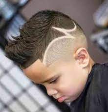 Pinterest coiffure homme dessin coupe de cheveux garcon coupe. Coiffure Homme Avec Dessin Etoile Filante