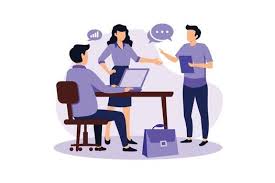 Learning Illustration