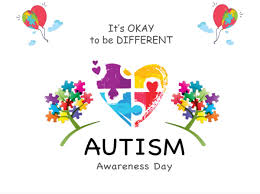 The world autism awareness day resolution encourages all member states to take measures to raise awareness about autism throughout society and to encourage early diagnosis and early intervention. Here S What You Need To Know On World Autism Awareness Day Sada El Balad
