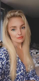 Chloe Meadows Hairdressing