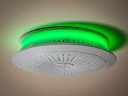 Even though it is the most expensive smart smoke detector, it has excellent features and. Halo Smoke Detector Keeps Up With The Nest Protect Cnet