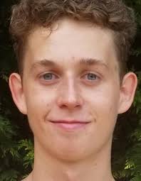 6 8 9 22 28 12 16 2 3 1A 10 13 18 21 14 15