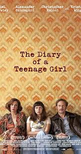 Largest selection of free tube movies on pornsos. The Diary Of A Teenage Girl 2015 Imdb