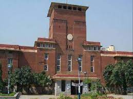 We did not find results for: Du Cut Off List 2019 Released Know About Top 10 Delhi University Colleges Business Standard News
