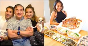 Check spelling or type a new query. å•å§œæ–‡æ°å§œéº—æ–‡é£Ÿæµ·é®® åž‹çˆ¸ ç§¦æ²›é–‹å¿ƒå¤§æ»¿è¶³ 20200705 Showbiz æ˜Žå ±olç¶²