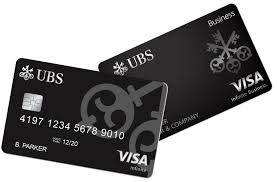 The minimum age is 18 for credit cards and 16 for partner cards. My Take On The Ubs 100k Bonus Offers