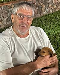 Antonio Augusto Villa Carmona