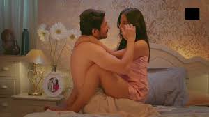 Mahi Gill sex scene in fixxer series 🔥 - Desi Models  Webcam-girls  Lust  Web Movies here. - DropMMS Unblock