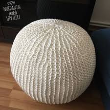 Nurdan Umit Telsoz Nurdanin Renklisepetleri Instagram Fotograflari Ve Videolari In 2020 Bean Bag Chair Furniture Home Decor