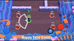 Identify top brawlers categorised by game mode to get trophies faster. Bibi Brawl Star Complete Guide Tips Wiki Strategies Latest