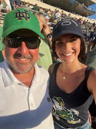 Kadi Mancuso Rice (@kdmancuso) • Instagram photos and videos