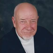 James Cleary Obituary (2014)