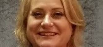 Professional Services Archives