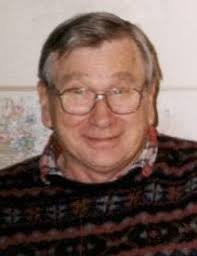 Obituary for Wolf Tuenschel
