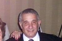 BENJAMIN HYMAN Obituary (2020)