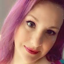 Fawn Alexander's Instagram, Twitter & Facebook